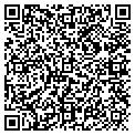 QR code with Midland Reporting contacts