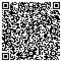 QR code with Salvage Tech contacts