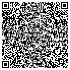 QR code with San Diego Surplus contacts