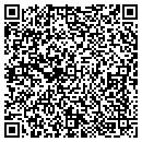 QR code with Treasured Gifts contacts