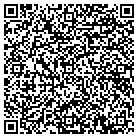 QR code with Midwest Litigation Service contacts