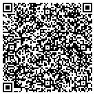 QR code with Midwest Litigation Service contacts