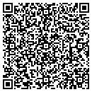 QR code with DC-Cap contacts