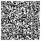 QR code with Midwest Litigation Service contacts
