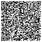 QR code with Midwest Litigation Services Inc contacts