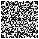 QR code with Living Gr8 Inc contacts