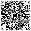 QR code with Elixir Lounge contacts
