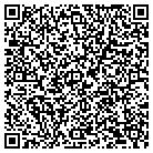 QR code with Park Pleasant Apartments contacts