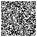 QR code with Adam L Mckey contacts