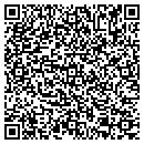 QR code with Erickson's Smoke House contacts