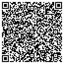 QR code with Janan Dor contacts