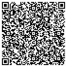 QR code with Sk Dollar Store & More contacts