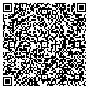 QR code with Pizza Shuttle contacts