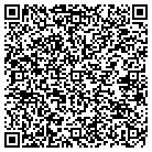 QR code with Angel's Of Knowledge Childcare contacts
