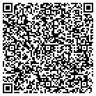 QR code with Moriarty Reporting & Video LLC contacts