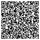 QR code with Advanced Auto Service contacts