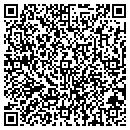 QR code with Rosedale Pool contacts