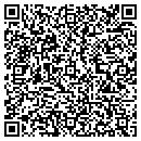 QR code with Steve Leonard contacts