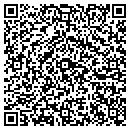 QR code with Pizza Subs & Wings contacts