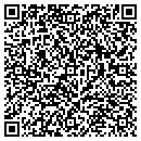 QR code with Nak Reporting contacts