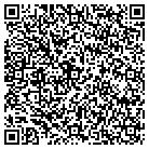 QR code with Nancy N Abdallah Court Rprtng contacts