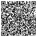 QR code with Nancy Silva contacts