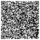 QR code with Super Outlet Store contacts