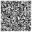 QR code with News Broadcast Network contacts
