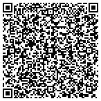 QR code with Stearns Printing & Promotional contacts