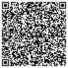 QR code with Pohlman Reporting CO contacts