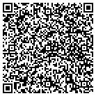 QR code with Meenakshi Nandedkar MD contacts