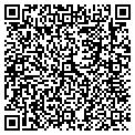 QR code with Ten Dollar Store contacts