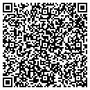 QR code with Ten Dollar Store contacts