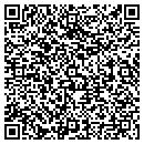 QR code with Wiliams Whrens Pine Acres contacts