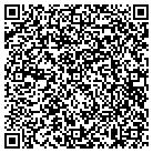 QR code with Fast Eddie's Billiard Cafe contacts