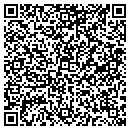 QR code with Primo Reporting Service contacts