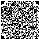 QR code with Traders of the Lost Surplus contacts