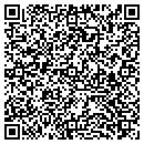 QR code with Tumbleweed Express contacts