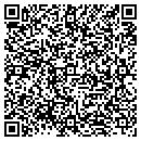 QR code with Julia S P Peralta contacts