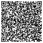 QR code with William J O'Laughlin contacts