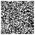 QR code with Hounds Cyber Lounge contacts