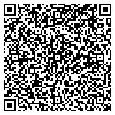 QR code with Design Mind contacts