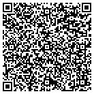 QR code with Embassy Of Sudan-Economic contacts
