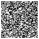 QR code with J J Restaurant Lounge contacts