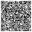 QR code with Wingate By Wyndham contacts