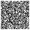 QR code with Veers Dollar Store contacts
