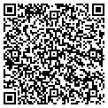 QR code with Ram's Pen contacts
