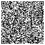 QR code with Lamplighter Lounge Of New Ulm Inc contacts