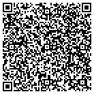 QR code with Anacostia Outdoor Pool contacts