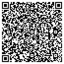 QR code with Riteway Reporting Inc contacts